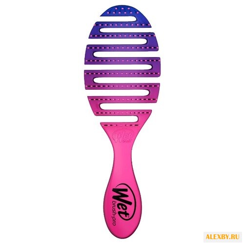 Wet Brush Щетка для быстрой