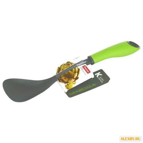 Шумовка Fissman ARABESQUE нейлон