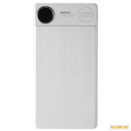 Аккумулятор Remax Kooker 10000