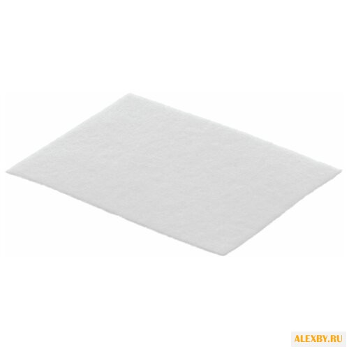 Bosch Моторный фильтр 00425965