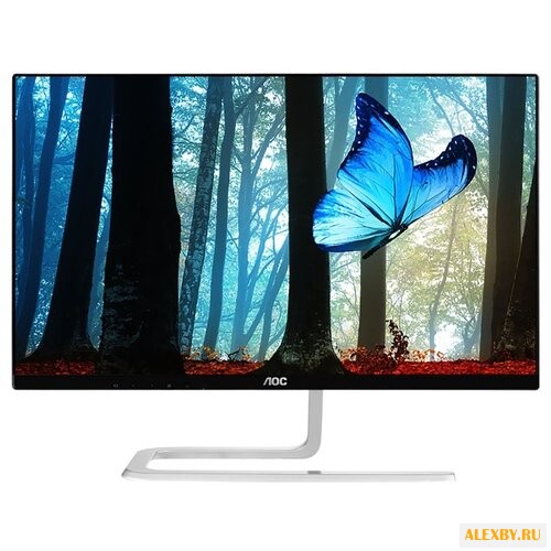Монитор AOC I2481FXH