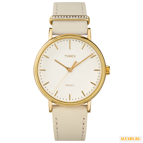 Наручные часы TIMEX TW2R70500