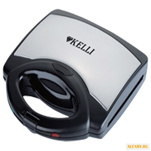 Прибор со сменными панелями