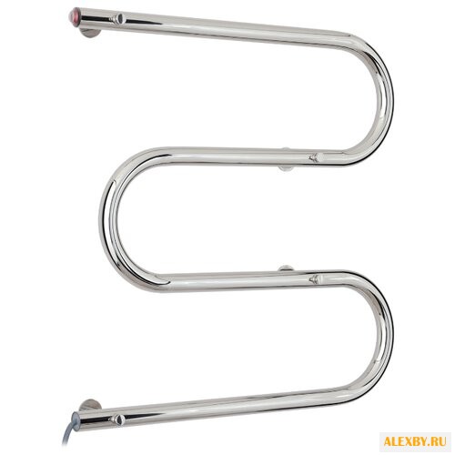 Электрический