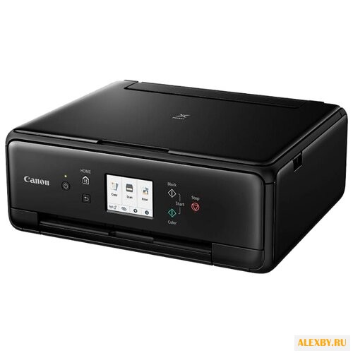 МФУ Canon PIXMA TS6240