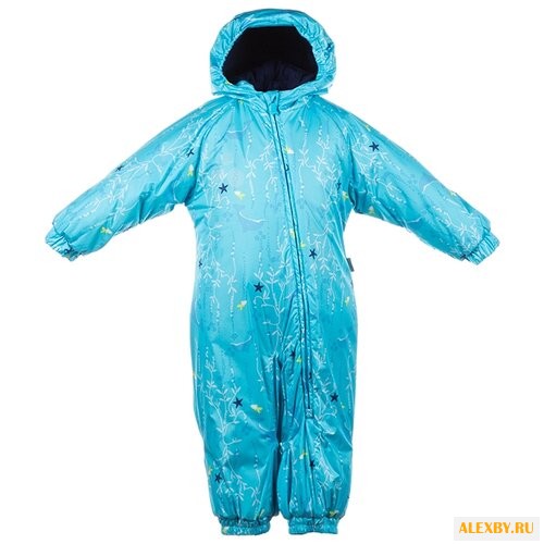 Комбинезон Huppa Deiro 1