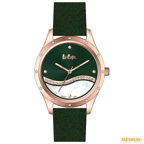 Наручные часы Lee Cooper