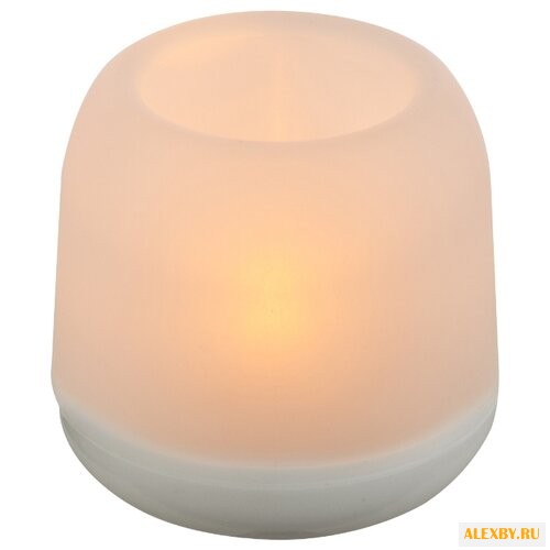 Настольная лампа Globo Lighting