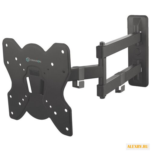Кронштейн на стену ONKRON M4S