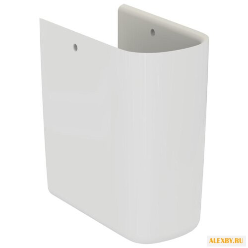 Полупьедестал Ideal STANDARD