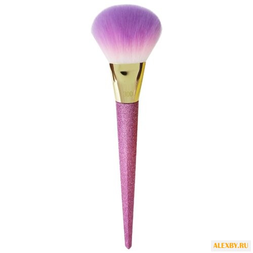 Кисть Real Techniques Brush