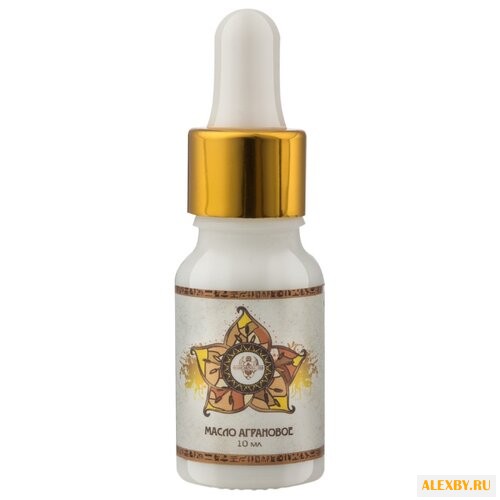 Масло для тела Shams Natural