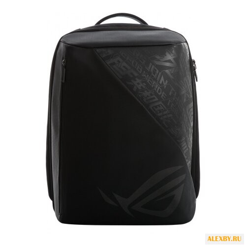 Рюкзак ASUS ROG Ranger BP2500