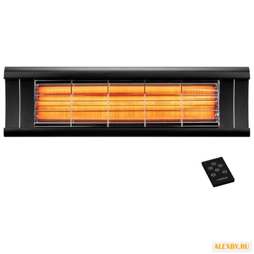 Инфракрасный обогреватель Veito