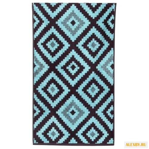 Этель полотенце Пэчворк