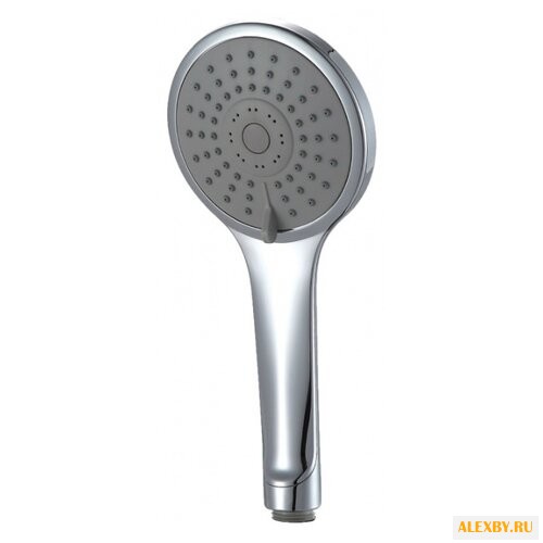 Лейка для душа AM.PM Move