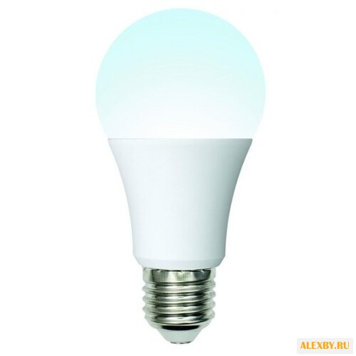 Лампа светодиодная Uniel