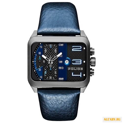 Наручные часы Police