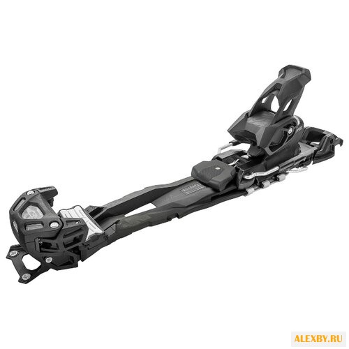 Горнолыжные крепления TYROLIA