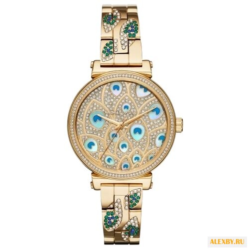 Наручные часы MICHAEL KORS MK3945