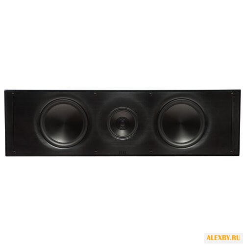 Акустическая система Elac