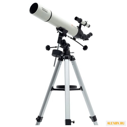 Телескоп Xiaomi Beebest Polar