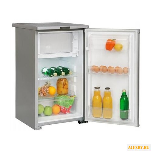 Холодильник Саратов 452 КШ-120
