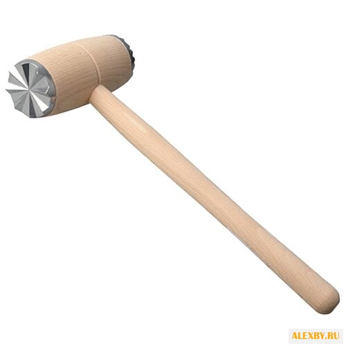 Молоток для отбивания