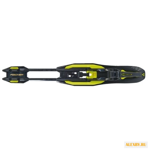 Крепления для беговых лыж