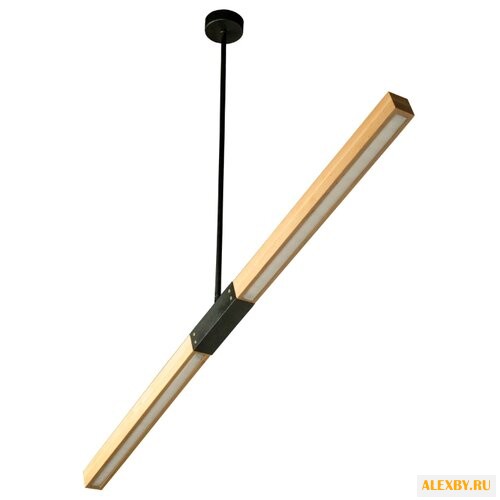 Светильник Дубравия Линэа