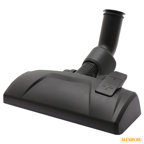 Ozone Насадка пол-ковер UN-3232