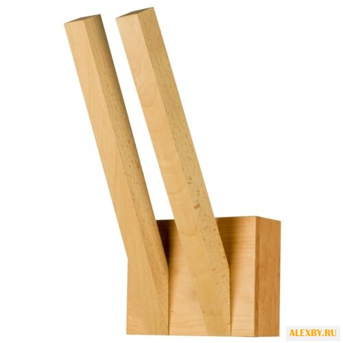 Настенный светильник Дубравия