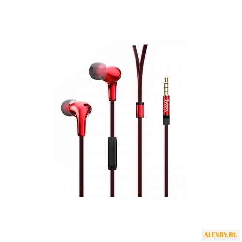 Наушники Hoco M30