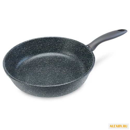 Сковорода НЕВА МЕТАЛЛ ПОСУДА