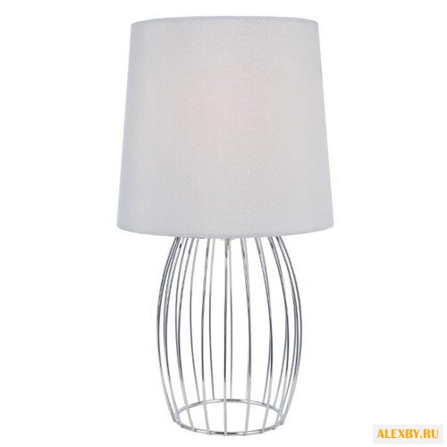 Настольная лампа Globo Lighting