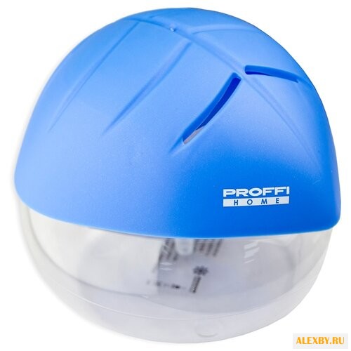 Увлажнитель воздуха PROFFI PH8791