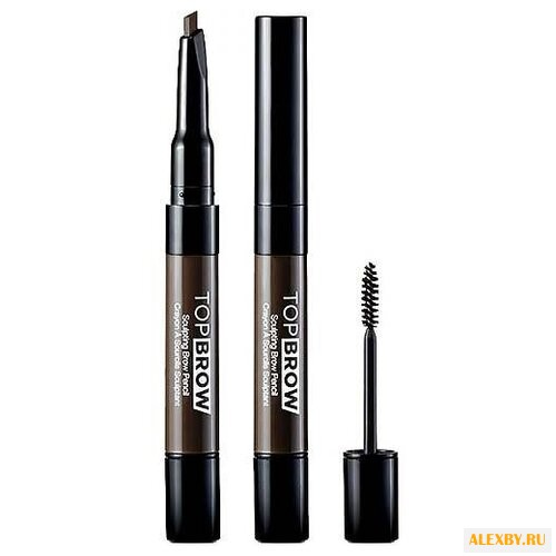 Kiss New York Professional