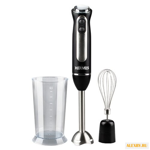 Погружной блендер Hermes