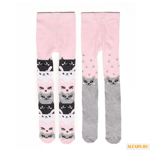 Колготки Pixo