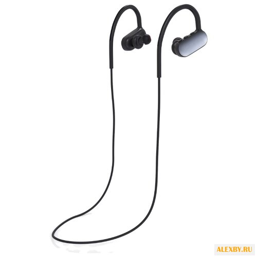 Наушники HARPER HB-302