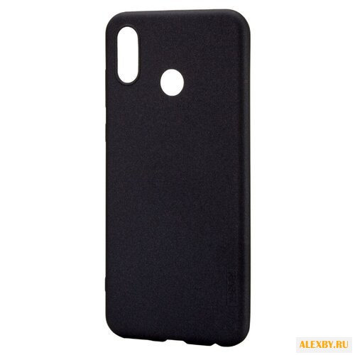 Чехол X-LEVEL Guardian для