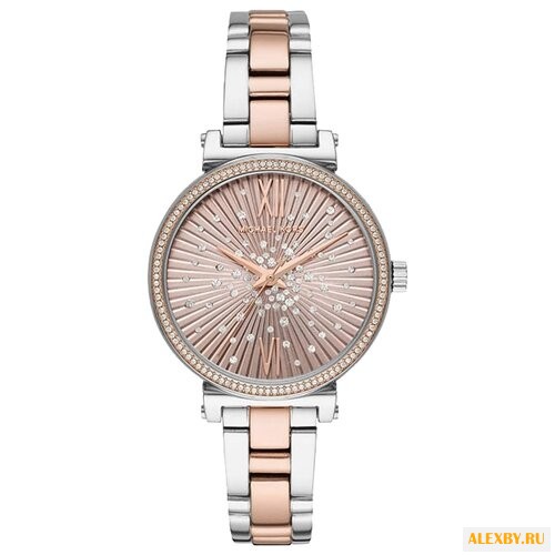 Наручные часы MICHAEL KORS MK3972