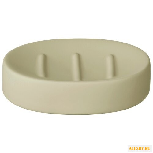 Мыльница RIDDER Elegance