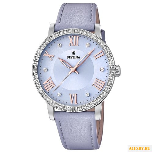 Наручные часы FESTINA F20412 3