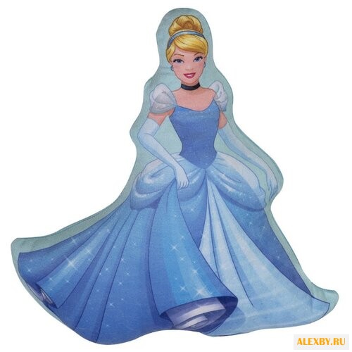 Подушка декоративная Ilanit