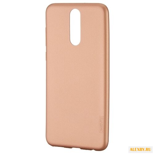 Чехол X-LEVEL Guardian для