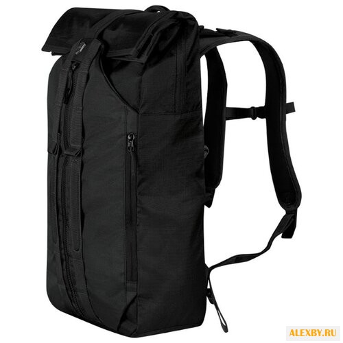 Рюкзак VICTORINOX Altmont