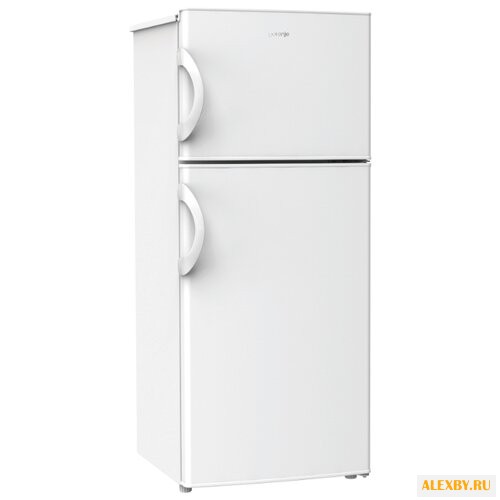 Холодильник Gorenje RF 3121 ANW