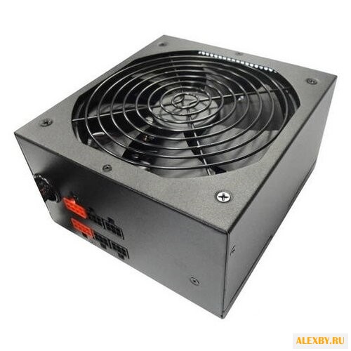 Блок питания CWT CSH1000V-G 1000W