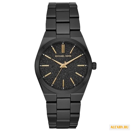 Наручные часы MICHAEL KORS MK6625